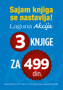 A4-laguna-akcija-3-knjige-za-499-din