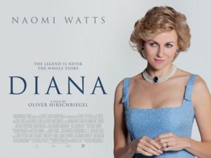 Diana_poster