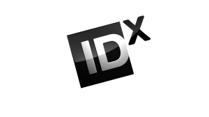 ID X Logo_Final_SD