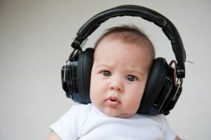baby_headphones