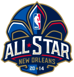 Poznati svi igrači za ovogodišnji NBA All Star meč Vesti