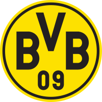 200px-Borussia_Dortmund_logo.svg