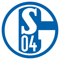 200px-FC_Schalke_04_Logo.svg