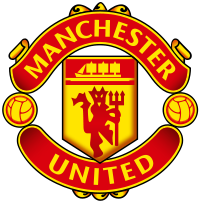 200px-Manchester_United_FC_crest.svg