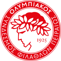 200px-Olympiakos4.svg