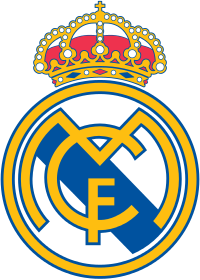 200px-Real_Madrid_CF.svg