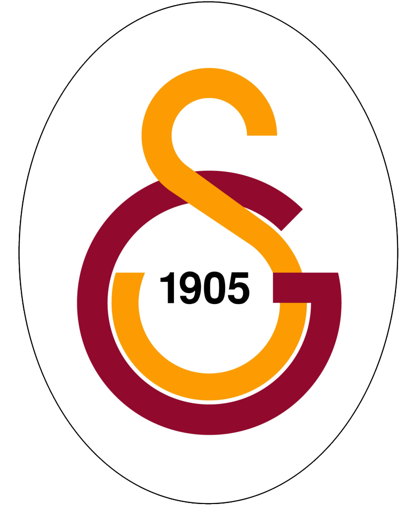 Galatasaray_Sports_Club_Logo
