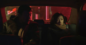 Berlinski pobednik na Festivalu autorskog filma Vesti