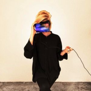 EMA – The Future’s Void (Matador) Prikazi