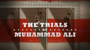 The Trials of Muhammad Ali – Bil Zigel Prikazi