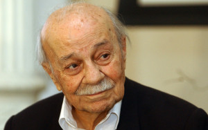 Ernesto Sabato – Tunel Prikazi
