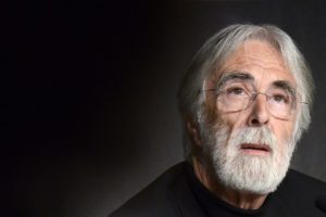 Haneke o Hanekeu – Razgovori s Michelom Cieutatom i Philippeom Rouyerom Prikazi