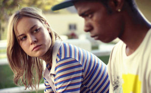 Short Term 12 – Destin Daniel Kreton Prikazi