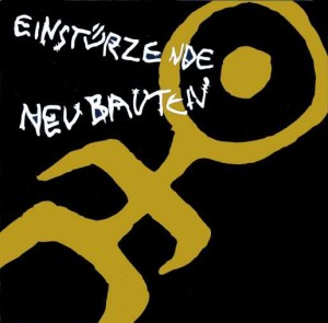 Prikazi