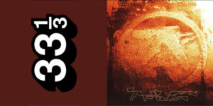 Mark Vajdenbaum – Selected Ambient Works Volume II Prikazi