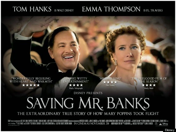 saving-mr-banks-570