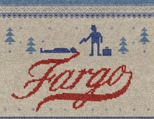 Severnije od Farga Prikazi