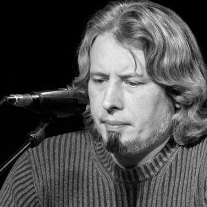 Vladimir Sorokin – Mećava Prikazi
