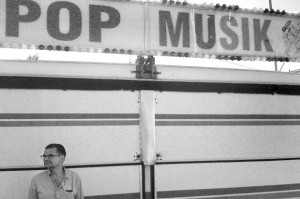 Diedrich Diedrichsen – Über Pop-Musik Prikazi