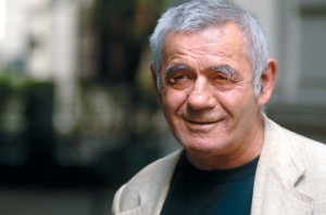 Jakov Grobarov – Ožiljci za sva vremena Prikazi