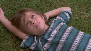 Boyhood – Richard Linklater Prikazi