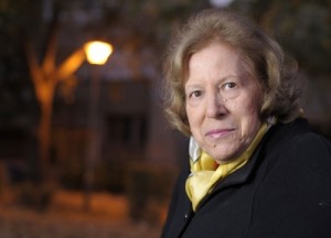 Svetlana Velmar-Janković – Knjiga za Marka Prikazi