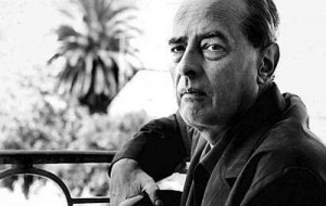 Vitold Gombrovič – Dnevnik 1953-1969 Prikazi