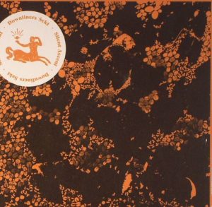 Downliners Sekt – Silent Ascent (Infiné) Prikazi