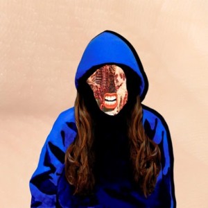 Gazelle Twin – Unflesh (Last Gang) Prikazi