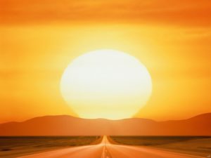 Horoskop
