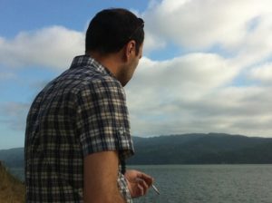 Godišnje liste 2014: Aleksandar Babić Zanimljivosti