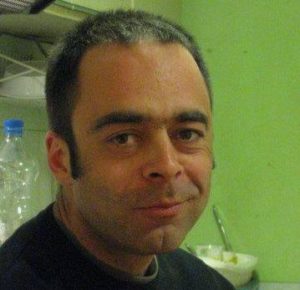 Godišnje liste 2014: Bratislav Nikolić Zanimljivosti