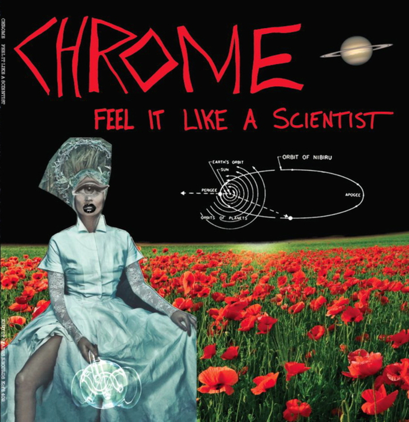 chrome_scientistlp