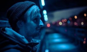 Belgijski tech-house u KC Grad Usput