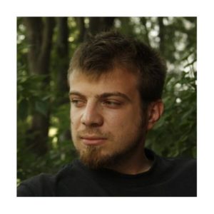 Godišnje liste 2014: Milija Šćepanović Zanimljivosti