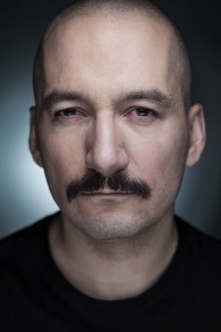 Godišnje liste 2014: Velimir Grgić Zanimljivosti
