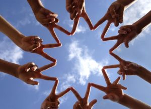 Gosti, a domaćini Horoskop