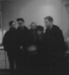 Muzički pasus-prikazi (6) Prikazi
