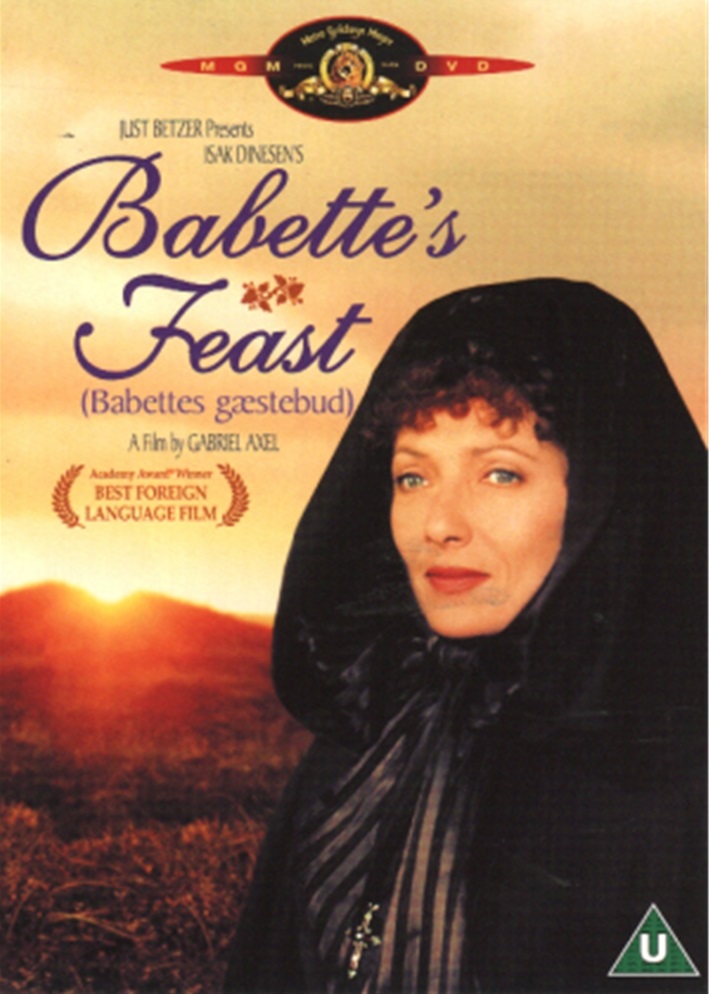 Babettes-Feast