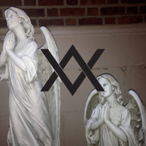 Liturgy – The Ark Work (Thrill Jockey) Prikazi