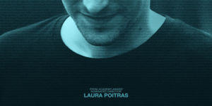 Citizenfour: Dosije Snouden – Lora Pojtras Prikazi