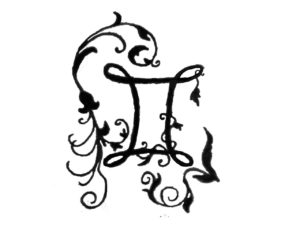 Planete u zodijačkim znakovima (3): Blizanci Horoskop