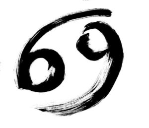 Horoskop
