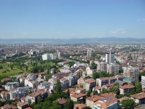Sofija suzama ne veruje Zanimljivosti