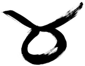 Planete u zodijačkim znakovima (2): Bik Horoskop