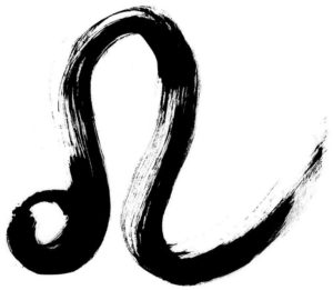 Horoskop