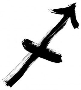 Horoskop