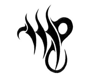 Horoskop