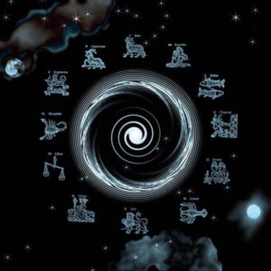 Horoskop