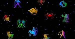 Horoskop